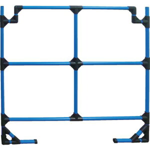 SPACIO Xy-VA J[tFX1200(u[)ki:SPSF1200CBly4601262:0z[ʓrς][@lEƏ][][Xs]