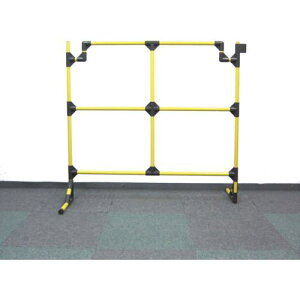 SPACIO Xy-VA J[tFX1200(CG[)ki:SPSF1200CYly4601289:0z[ʓrς][@lEƏ][][Xs]