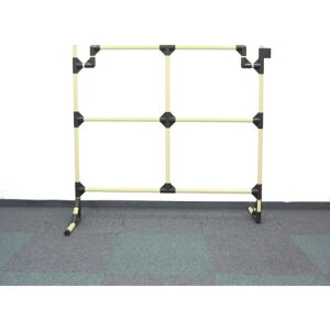 SPACIO Xy-VA J[tFX1200(AC{[)ki:SPSF1200Ily4601297:0z[ʓrς][@lEƏ][][Xs]