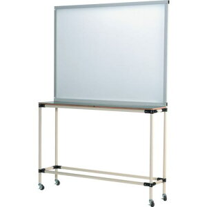 SPACIO pCvVXe Ǘ{[hIt SPS[M[17B AC{[ ϓ׏d20gki:SPSM17Bly4601327:0z[@lEƏ][][Xs]