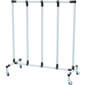 SPACIO ȈՃp[e[V SPS[P[30Bki:SPSP30Bly4601335:0z[ʓrς][@lEƏ][][Xs]