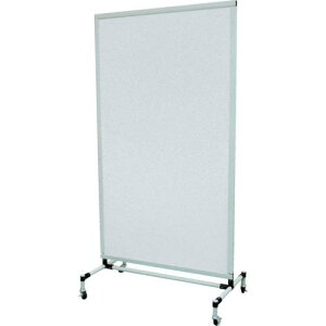 SPACIO ȈՃp[e[V SPS[P[34Bki:SPSP34Bly4601378:0z[ʓrς][@lEƏ][][Xs]