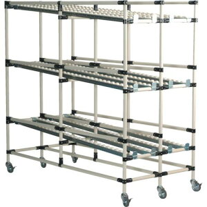 SPACIO pCvVXe V[^[(23i) SPS[SH[9B AC{[ ϓ׏d100kg/iki:SPSSH9Bly4601394:0z[@lEƏ][][Xs]