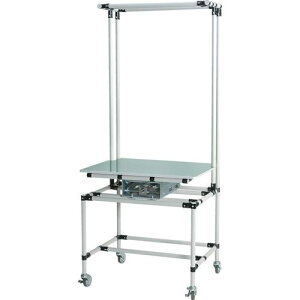 SPACIO pCvVXe ZƑ e[u~@t SPS[T[3B ϓ׏d60kgki:SPST3Bly4601416:0z[@lEƏ][][Xs]