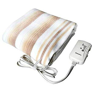 O[NX MORITA dC~ѕz TMB-S14KSki:6300033766ly4602360:0z[ʓrς][@lEƏ][O][Xs]