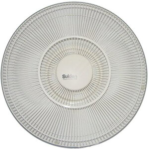 Suiden Hp 45M^CvpK[h SF-45M-Gki:SF45MGly4602382:0z[Xs]