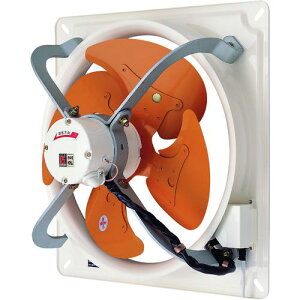 Suiden LC nla25cm 1 100Vki:SCF25DA1ly4602439:0z[Xs]