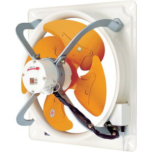 Suiden LC nla40cm 1 100Vki:SCF40DD1ly4602498:0z[ʓrς][@lEƏ][][Xs]