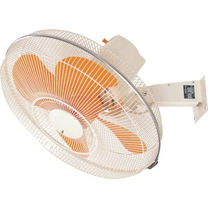 Suiden EH[2(vX`bN O200Vki:SF45MT2VPly4602803:0z[Xs]