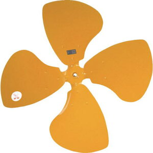 Suiden H60FNp A~jEnl a19mmki:SF60FNFly4602811:0z[Xs]