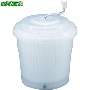 TONBO 11/28܂30%OFFRۃW{ؐ؂ 20^ki:2781ly4603150:0z[Xs]