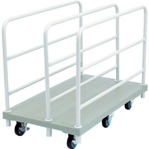 X[p[Cg  o[J[g LC[6001ki:LC6001ly4603206:0z[ʓrς][@lEƏ][][Xs]