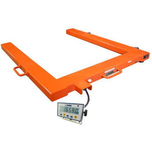 SHUZUI Ut[XP[ j[_[r[ X`[ 1tki:DBK10Lly4603940:0z[ʓrς][@lEƏ][][Xs]