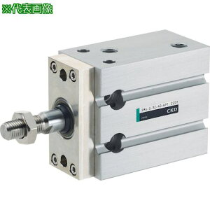 ��CKD ���ϋv�@�� �X�[�p�[�}�E���g�V�����_ SMG/G-HP�V���[�Y �ϊ��k�i��:SMGG255HP1�l�y4605052:0�z[�����ʓr���ς�][�f�O���][�X�����s��]