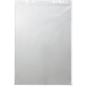 hvX`bN Cht@Xi[P[X A1ki:TTA1ly4605491:0z[Xs]