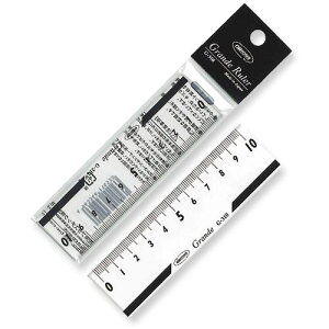 �����h�v���X�`�b�N �O�����f������K 10cm�k�i��:G310�l�y4605516:0�z[�X�����s��]