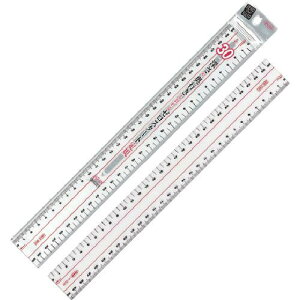 hvX`bN ^NؒK 30cmki:A2530ly4605524:0z[Xs]