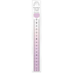 �����h�v���X�`�b�N �j���A���X�J���[��K 16cm �X�~���k�i��:NJ1601�l�y4605525:0�z[�X�����s��]