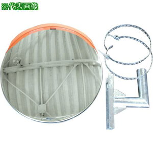 ���ϐ� �W�X�~���[ �u�d���Y�ˌ^�v�k�i��:KM800SDN�l�y4606159:0�z[�����ʓr���ς�][�@�l�E���Ə�����][����][�X�����s��]