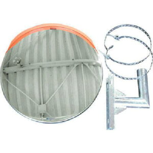 ���ϐ� �W�X�~���[ �u�d���Y�ˌ^�v�k�i��:KSUS800SDN�l�y4606230:0�z[�����ʓr���ς�][�@�l�E���Ə�����][����][�X�����s��]