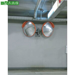 ϐ WX~[uǎt^vXeX 800 2ʋki:KSUS800WYOly4606264:0z[ʓrς][@lEƏ][][Xs]