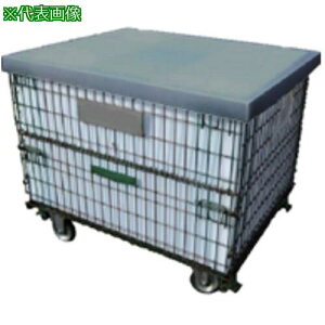 �����R�� ���b�V���p���b�g�J�o�[(��)�s5�����t�k�i��:MESHPCL�l�y4606915×5:0�z[�����ʓr���ς�][�@�l�E���Ə�����][����][�X�����s��]