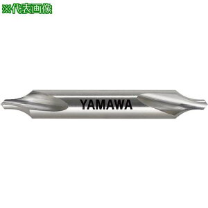 �����}�� ��˂���aR�` �Z���^���h���� CD-R 6XR20X18�k�i��:CDR6XR20X18�l�y4606935:0�z[�X�����s��]