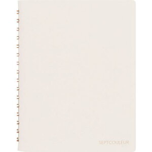 maruman A6 m[g ZvgN[ zCgki:N76906ly4606964:0z[Xs]