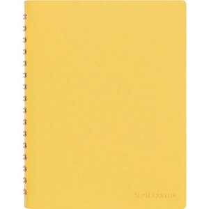 maruman A6 m[g ZvgN[ CG[ki:N76904ly4606966:0z[Xs]