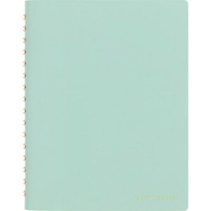 maruman A6 m[g ZvgN[ ~gki:N76953ly4606967:0z[Xs]