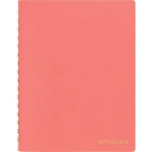 maruman A6 m[g ZvgN[ sNki:N76908ly4606968:0z[Xs]