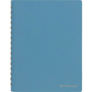 maruman A6 m[g ZvgN[ u[ki:N76902ly4606975:0z[Xs]