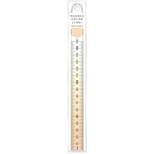 �����h�v���X�`�b�N �j���A���X�J���[��K 16cm �~���N�e�B�[�k�i��:NJ1604�l�y4607014:0�z[�X�����s��]