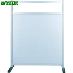  HpA~՗P(㕔KX(PVC))ki:SF30A45ly4607244:0z[ʓrς][@lEƏ][][Xs]