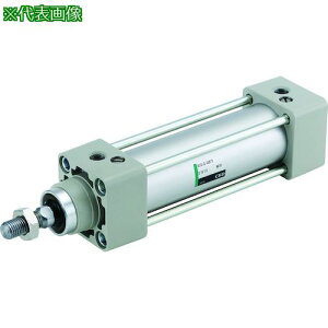 ��CKD ���ϋv�@�� �^�C���b�h�`�V�����_ SCG/G-HP1�V���[�Y �ϊ� �X�C�b�`�t�k�i��:SCGG0050B300T3H3RHP1�l�y4607482:0�z[�����ʓr���ς�][�f�O���][�X�����s��]