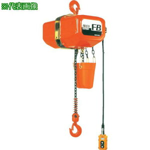 ۈ FB^dC`F[ubN0.5t(2^)E6m (FB4-0.5 6m)ki:F400560ly4607538:0z[ʓrς][@lEƏ][][Xs]