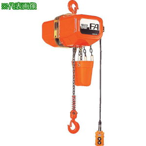 ۈ FA^dC`F[ubN0.5tE6m (FA-0.5 6m)ki:FA00560ly4607651:0z[ʓrς][@lEƏ][][Xs]