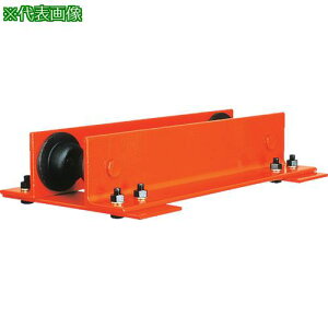���ۈ� SK�^�T�X�y���V�������v�����T�h��2t(�b���S�ԗ֎d�l) (SK-2)�k�i��:SK02060�l�y4608194:0�z[�����ʓr���ς�][�@�l�E���Ə�����][����][�X�����s��]