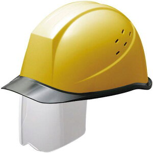 ~hS wbg SC-11PCLVS RA KPt CG[/X[Nki:4001204601ly4608456:0z[ʓrς][fO][Xs]