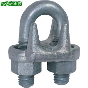 TAIYO bCObv hu F8(3015296)ki:1015296ly4608843:0z[ʓrς][fO][Xs]