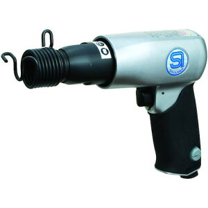 SI GAn}[Zbgki:SI4120ASly4608890:0z[ʓrς][fO][Xs]