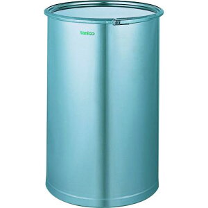 ��tanico �X�e�����X�h�����ʁk�i��:TCS200DR4BAT�l�y4609808:0�z[�����ʓr���ς�][�@�l�E���Ə�����][����][�X�����s��]