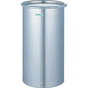 ��tanico �X�e�����X�h�����ʁk�i��:TCS80DR4BA�l�y4609841:0�z[�����ʓr���ς�][�@�l�E���Ə�����][����][�X�����s��]