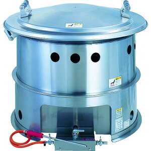 ��tanico �ً}�ЊQ�p�ϐ����k�i��:TKS36K�l�y4609859:0�z[�@�l�E���Ə�����][������][�X�����s��]