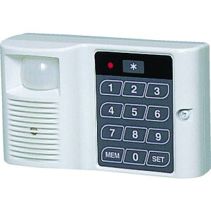 TAKEX ZTK[hki:SA6ly4610032:0z[ʓrς][Xs]