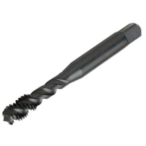 ��SANDVIK �R���^�b�v300 �X�p�C�����^�b�v(781) C145�k�i��:T300XM100IF516�l�y4610139:0�z[�����ʓr���ς�][�X�����s��]