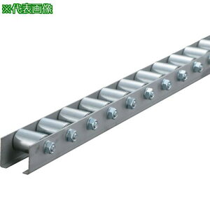 ��TRUSCO �z�C�[���R���x�� ��o����20X25 P35XL1500�k�i��:V2025S351500�l�y4611781:0�z[�@�l�E���Ə�����][������][�X�����s��]