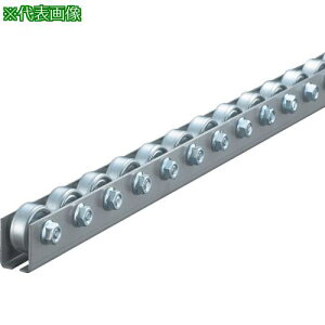 TRUSCO zC[Rx vX25.4X9 P35XL1500ki:V2509P351500ly4611853:0z[@lEƏ][][Xs]