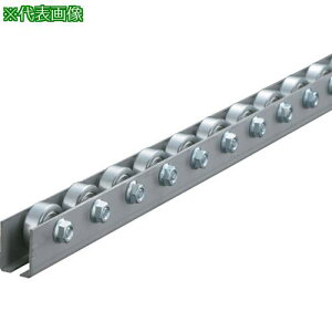 ��TRUSCO �z�C�[���R���x�� ��o����25.4X9 P35XL1500�k�i��:V2509S351500�l�y4611926:0�z[�@�l�E���Ə�����][������][�X�����s��]