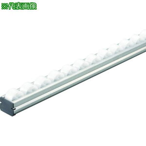 ��TRUSCO �J�Z�b�g���s�b�L���O���b�N�p�z�C�[���R���x����36 P40×1800�k�i��:V3620ECON401800�l�y4611977:0�z[�@�l�E���Ə�����][������][�X�����s��]